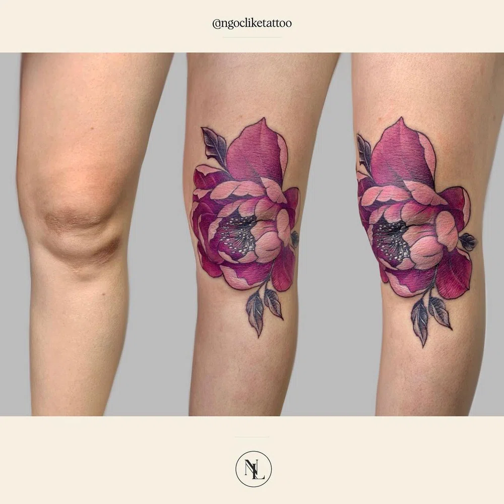 Self Harm Scar CoverUp Tattooing by Alexandra Winthrop  ALEXANDRA WINTHROP