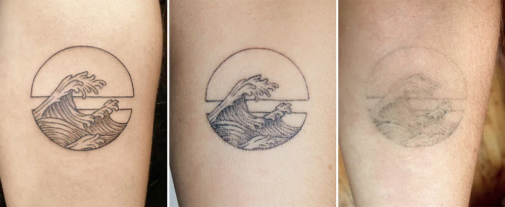 The 7 best temporary tattoos that are worth a try  The Manual